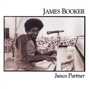 James Booker 3