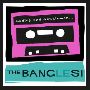 The Bangles 15