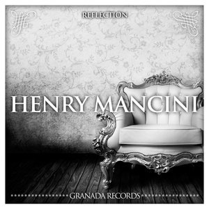 Henry Mancini 22