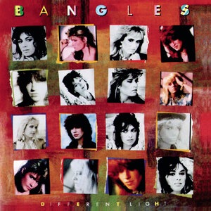 The Bangles 14