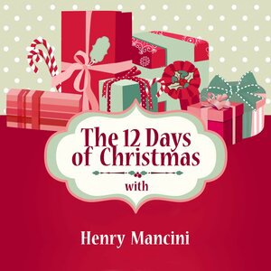 Henry Mancini 20