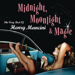 Henry Mancini 7