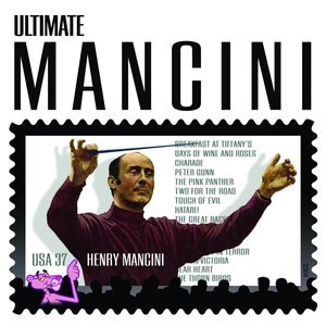 Henry Mancini 2