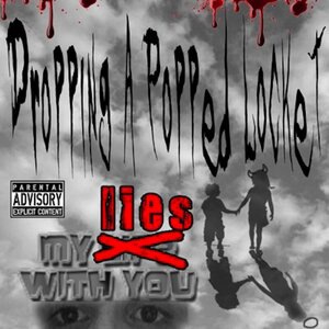 Happy Birthday, Be Safe