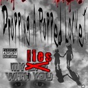 Happy Birthday, Be Safe