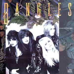 The Bangles 12