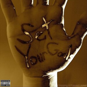 My Cat Don't Like You