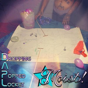 Let It Go (Not the One from Frozen)