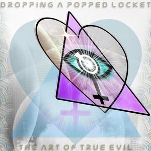 Cinnamon Apple / Who Would You Fight? / J4ck 4nd Cok3