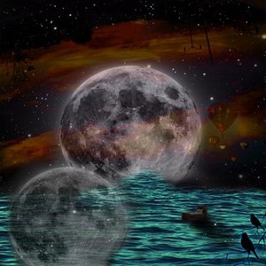 Thanks Kris, Anymore Cool Ideas? (A Freedom Song Sung By a Slave)