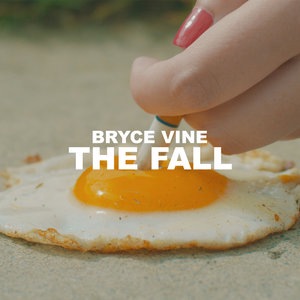 Bryce Vine 4