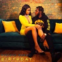 Birthday