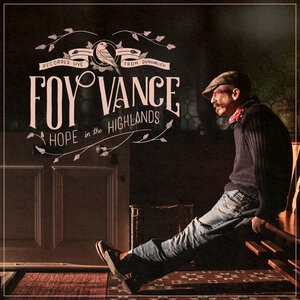 Foy Vance 16