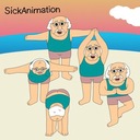 I'm on That Uncle Shit