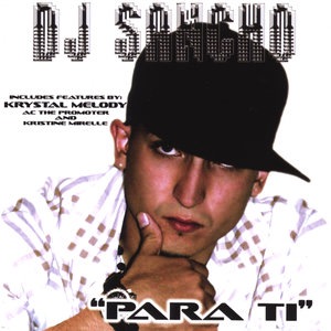 dj sancho 2