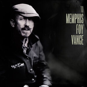 Foy Vance 14