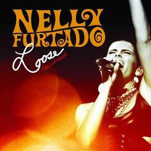 Nelly Furtado 10