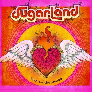 Sugarland 5