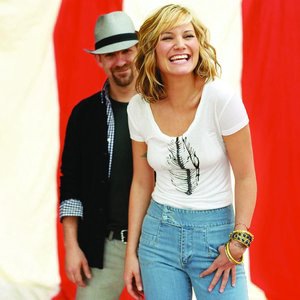 Sugarland 4