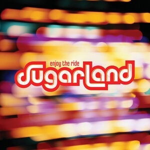 Sugarland 3