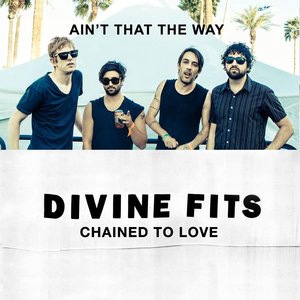 Divine Fits 2