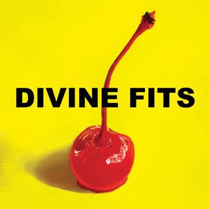 Divine Fits 1