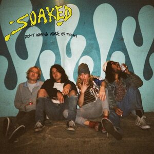 Addicted to the Weekend