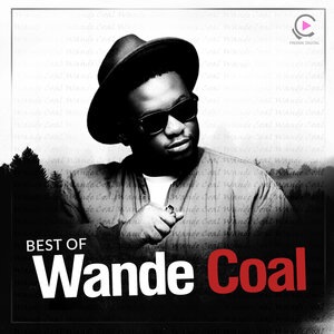 Wande Coal 11