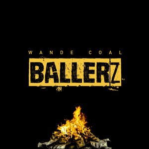 Wande Coal 5