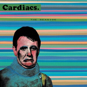 Cardiacs 11