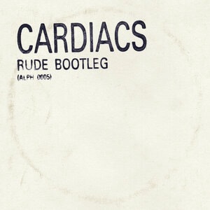 Cardiacs 7