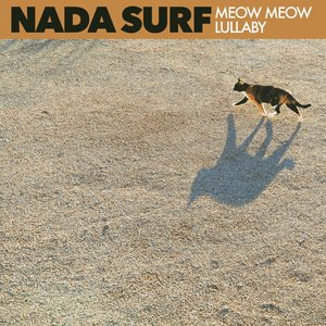 Nada Surf 13