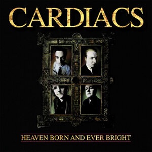 Cardiacs 1