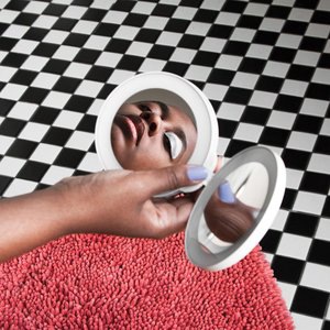 Cecile McLorin Salvant 3