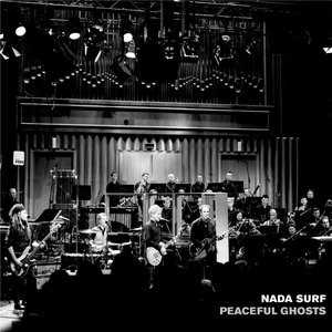 Nada Surf 11