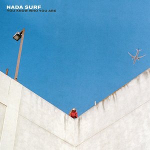 Nada Surf 10