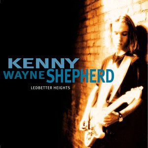 Kenny Wayne Shepherd 9