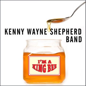 Kenny Wayne Shepherd 7