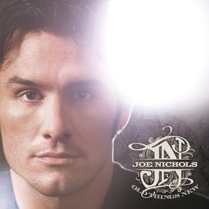 Joe Nichols 4