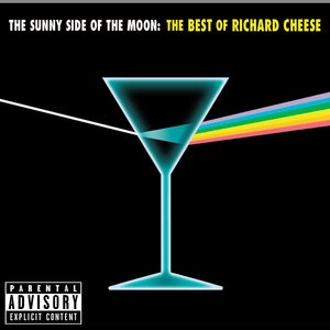 Richard Cheese 3