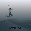 My Heart Is In Ireland