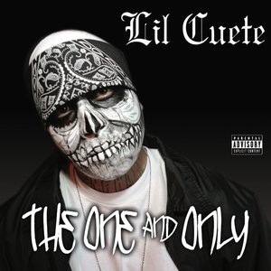 Lil Cuete 8