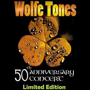 The Wolfe Tones 26