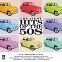 That’ll Be the Day