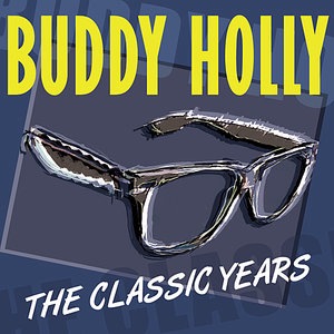 Maybe Baby (From American Graffitti)