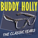 Maybe Baby (From American Graffitti)