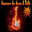 Maybe Baby (feat. Buddy Holly)