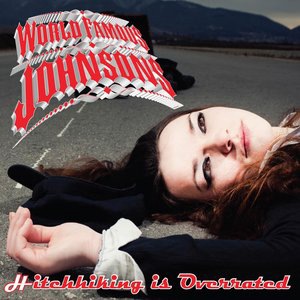 World Famous Johnsons 1