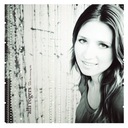 The Things We Can And Cannot Keep