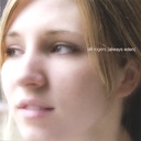 Everything But Scared